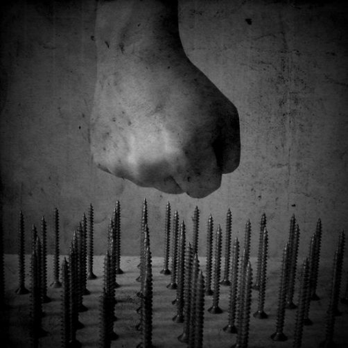 �������� �����