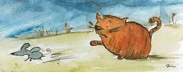 ������� �����