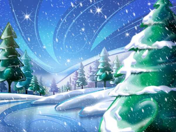 ����� ����� ���!