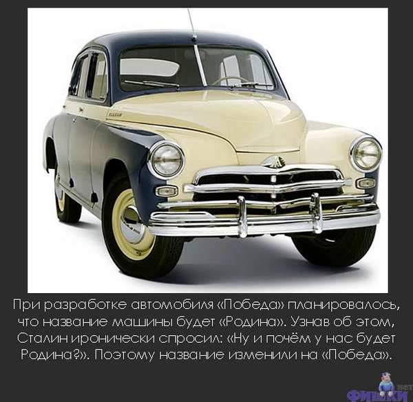 ����� ���������� �����