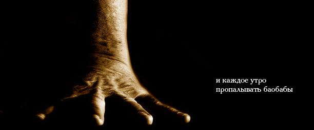 ���������� ������ �� ������� ����-2