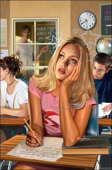 �������� �������