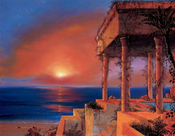 ���������� �������