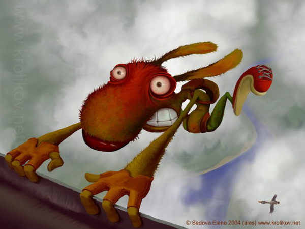 �������