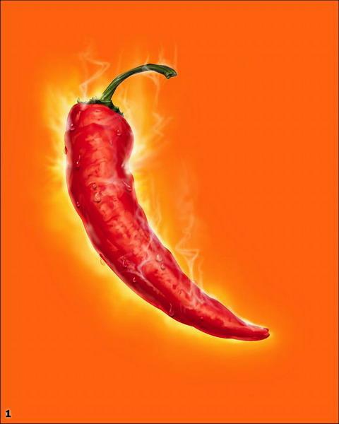 �������� �����