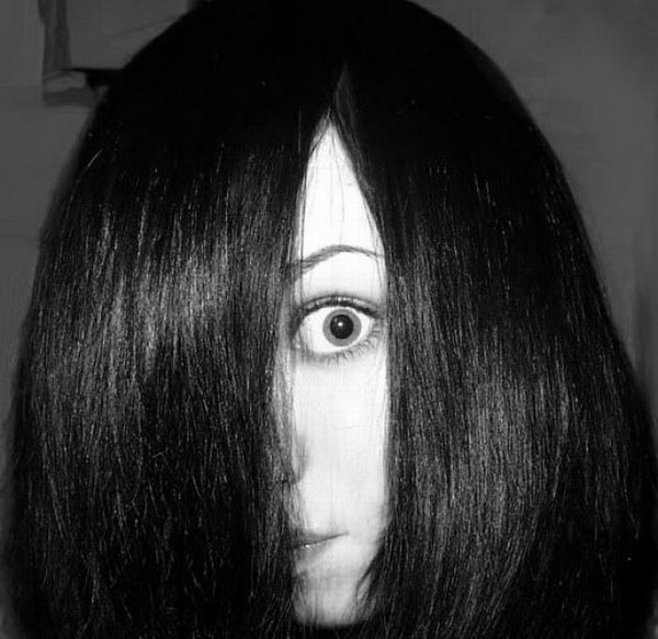 ������������