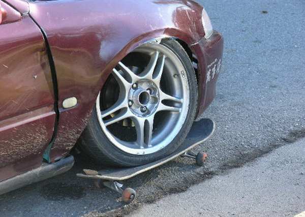 ������������