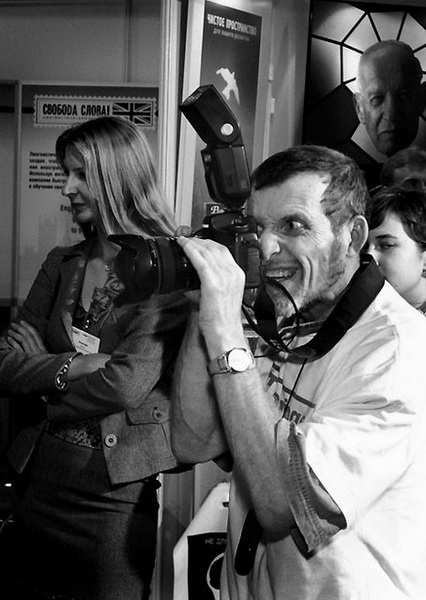 ������� � ����������