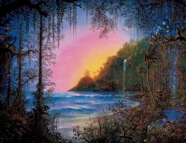 ���������� �������