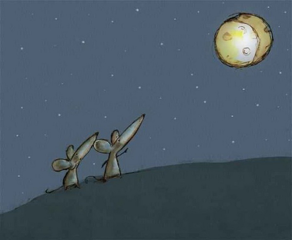 ������� �����