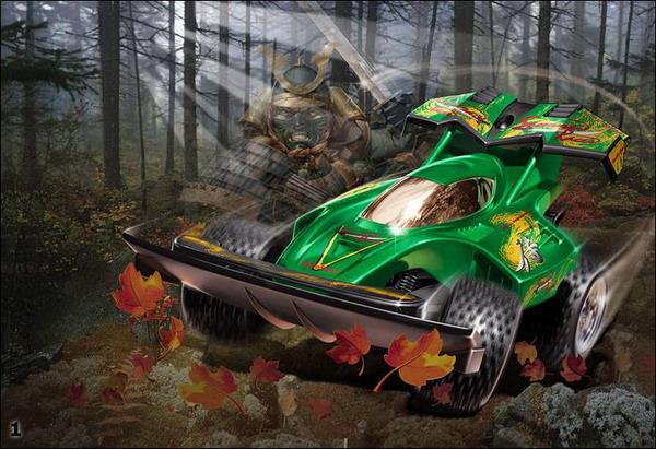 �������� �����