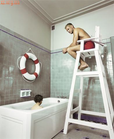 ���������� �����