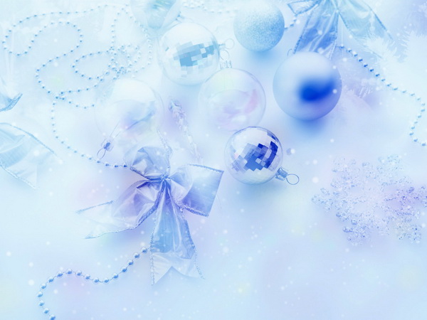 ����� ����� ���!