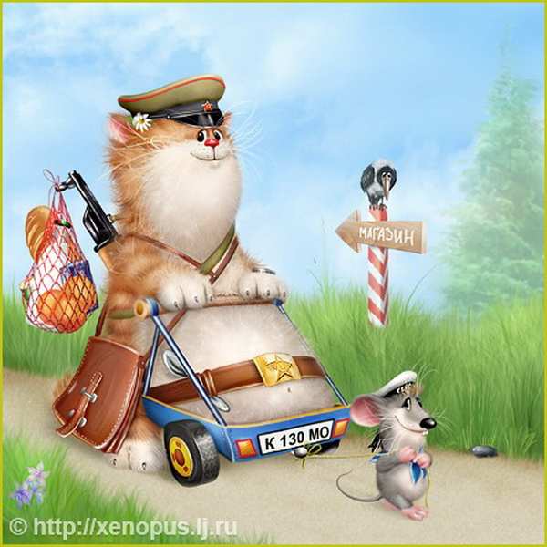 �������� ������� �������