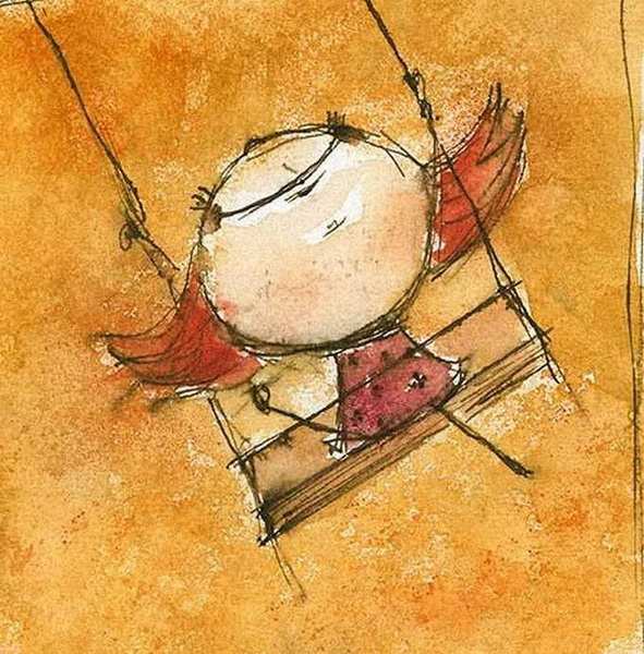 ������� �����