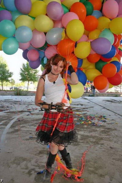 ���������� �����