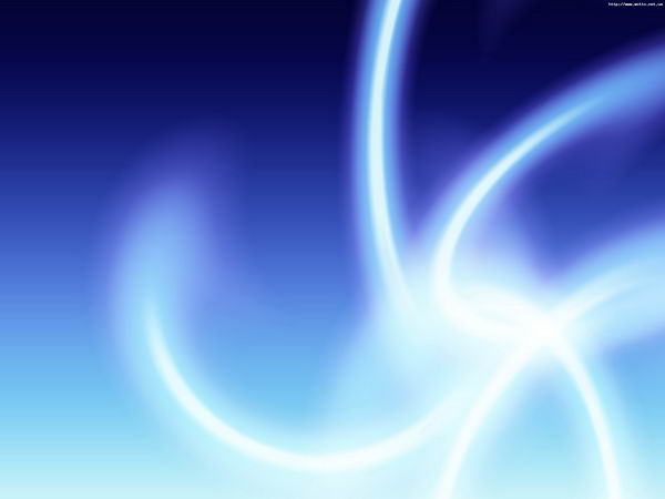 �������������� ��������