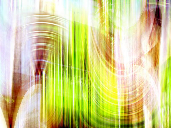 �������������� ��������