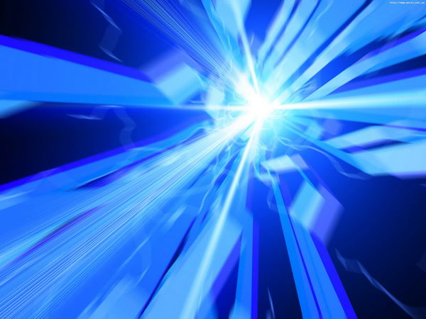 �������������� ��������