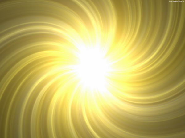 �������������� ��������