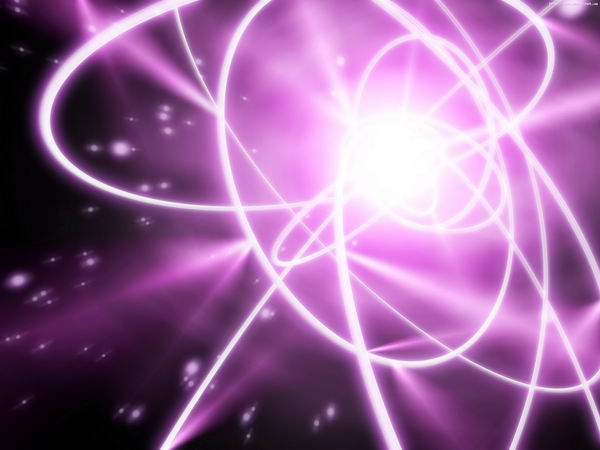 �������������� ��������