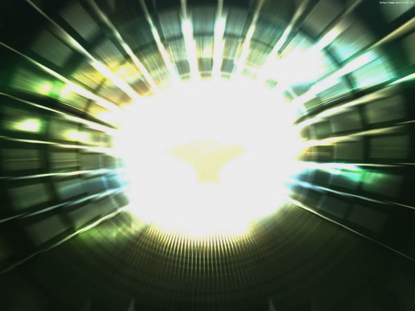 �������������� ��������