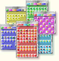 GetSmile 1.95.10 - �������� ��������� �������