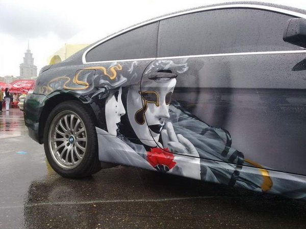 ��������� ���������� � ������