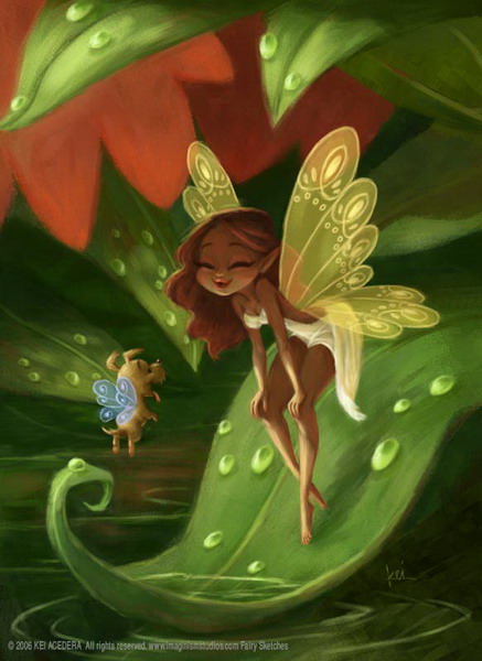 �������� �����