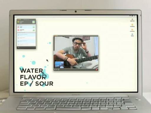 64 ���������