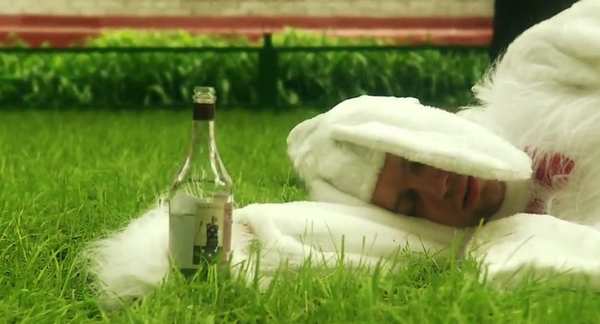 ����� ���������� ��������� �����