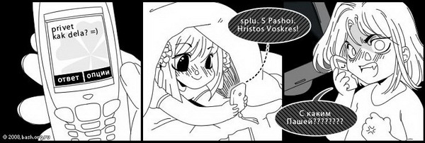 �������