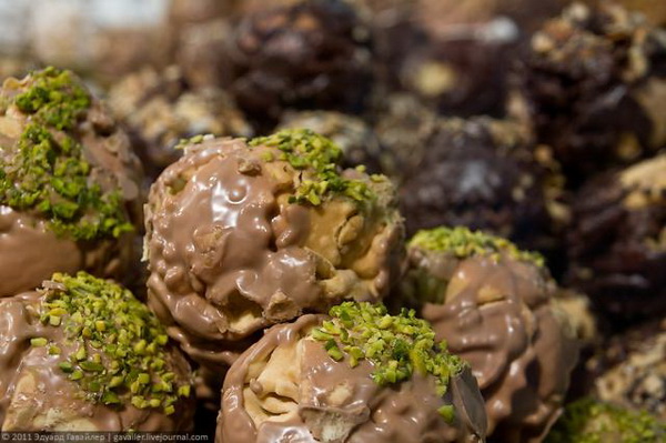 �������� �� ���������� �������� �������� �������