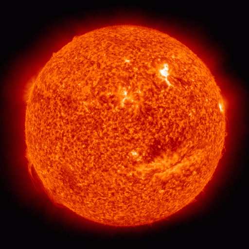 �� ����������� ������ ��������� ���������� �������