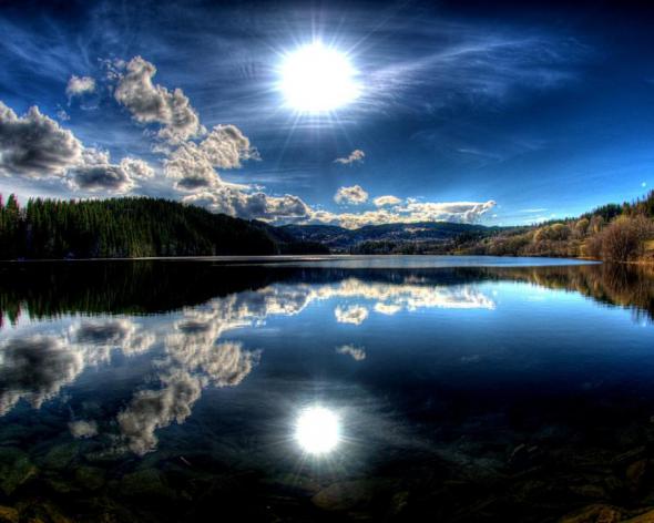 ��� � ����������