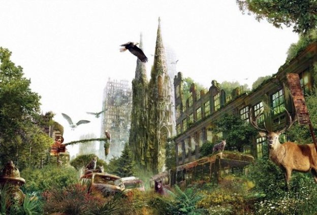 ����� ��������� 0 �������.