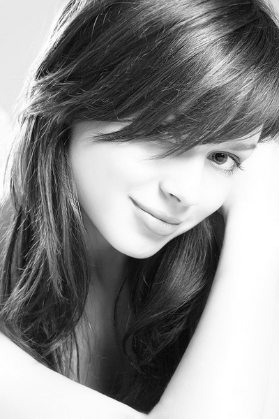 �������� Eugene Buzuk