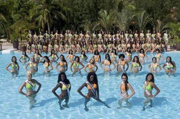 ���� ���������