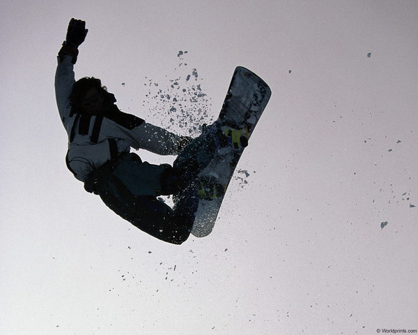 ������������