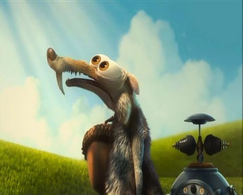 ��� ������� ��� ������ (���������� ��� �����)