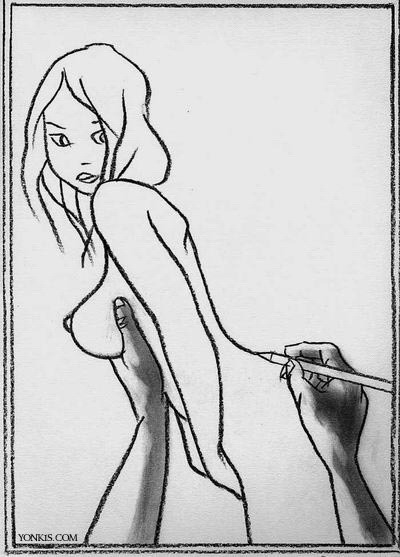 ������ �������.