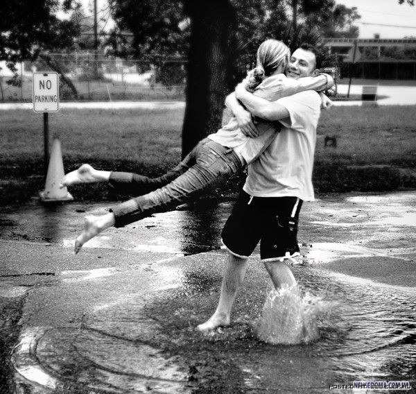 ������ ���������� ����