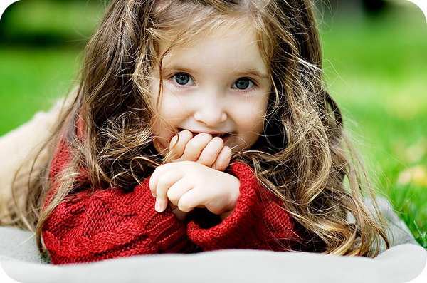 ���� ��������!