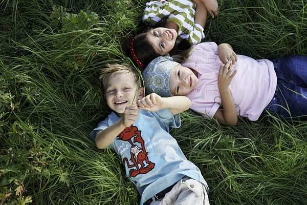 ������� ����