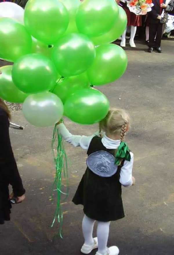 ������ ��������