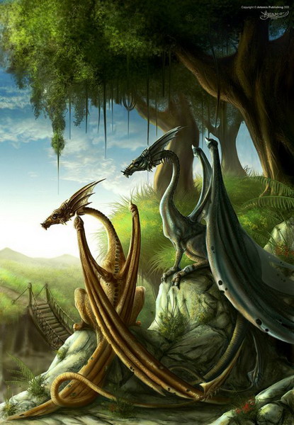 �������