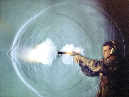 ���������� ������