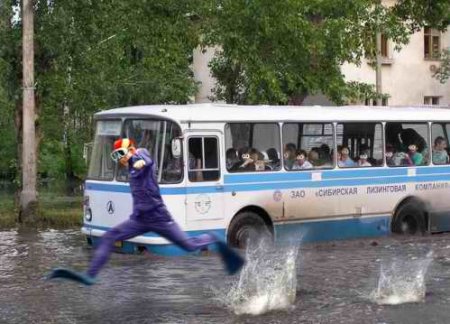 ���������� ������