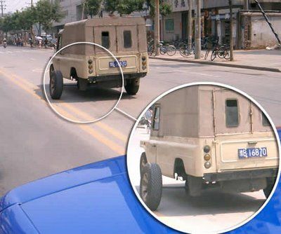 ��� �������� �� ������� ����� (4 ����)