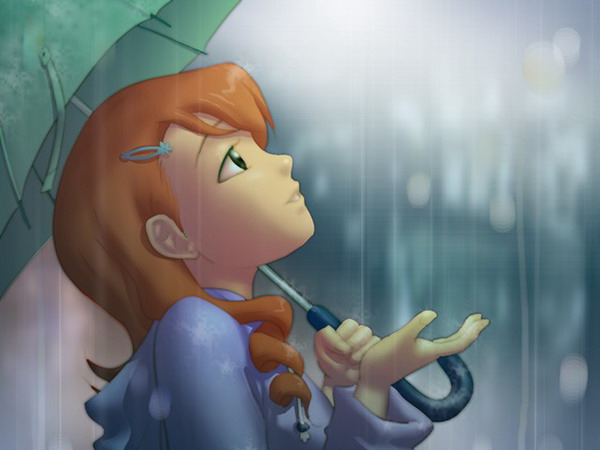 ����������� �� Elpinoy